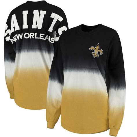 new orleans saints apparel|new orleans saints apparel clearance.